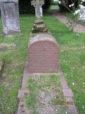 image of grave number 249902